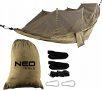 Neo Laua kera kiskedep 330 x 140 cm
