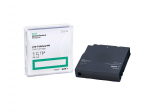 Hewlett Packard Enterprise Media Tape LTO 7 15TB RW
