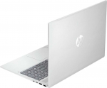 HP EliteBook 6 G1ah 16 WUXGA 220 16GB 512SSD EN W11P Hbedane