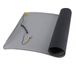 Antistaatiline matt 50 x 70 cm (hall)