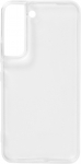 eSTUFF LONDON S22 Galaxy Clear Cover. Material: 100% TPU