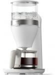 PHILIPS Kohvimasin Caf Gourmet HD5416/00 Espresso 1,25 L