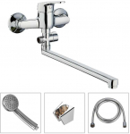 Bora Standart (BOST03DL)