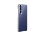 SAMSUNG EF-QS741CTE lbipaistev lemineks Galaxy S26 FE jaoks