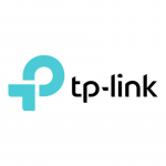 TP-LINK Tapo C125 - Smart AI 4MP IP-kamera