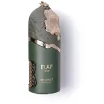 Arabiyat Prestige Elaf Fleur EDP 100ml