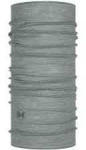 Buff Kerge Merino Hall