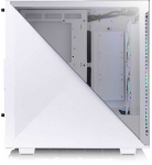 Thermaltake Divider 300 TG ARGB White