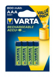 Varta 56613101404 Laetav patarei AA nikkel-metallhbriid (NiMH)