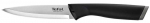Tefal Comfort, K2213944 12 cm,