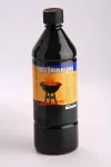 Degidrums Autohim (parafin) 1 ltr