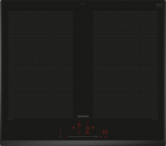 SIEMENS EX651HXC1E iQ700 -induktiotaso (EX651HXC1E)