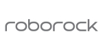 ROBOROCK Puhastusvahendi lisatarvike||Q10 VF/Q10 VF+|ile 9.01.4974