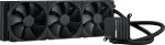 ASUS ProArt LC 420 vedelikjahutusssteem (ProArt LC 420)