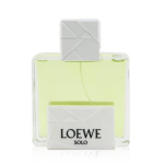 LOEWE Solo EDT 100 ml