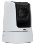Axis V5925 50 Hz EUR V5925 PTZ, IP security