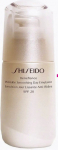 Shiseido Benefiance Pevakreem 75ml / SPF30