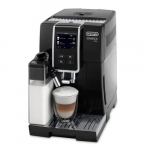 DeLonghi Dinamica Plus ECAM370.70.B Tisautomaatne espressomasin 1,8 L