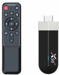 Riff X98 S500 Mini TV Stick