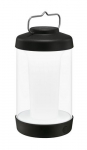 Philips by Signify Philips Funktsionaalne Cicero Kepra Light
