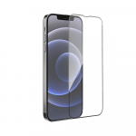 Hocco HD 5D Guardian kaitseklaas iPhone'ile 12 PRO MAX, 10 tk, G14