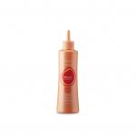 Fanola Vitamiinid Energia Detoks Scalp Detoksiv Skrb 195 ml