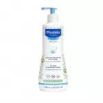 Mustela Nahahu puhastuslotion 500ml