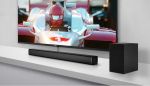 Panasonic SC-HTB150EGK