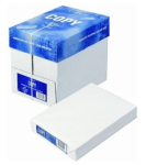 Antalis 288015 trkiaine A4 (210x297 mm) 500 lehte Valge