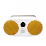 POLAROID Music Player 3 Yellow AND White