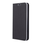Riff Tark Venus Carbon Samsung S10 Lite / A91 Must