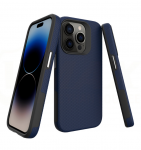 Vmax Kolmnurgakaitse Apple iPhone 16 Plus jaoks