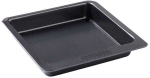 Pyrex Magic cepepanna 24x24cm