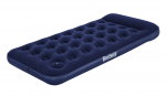 Bestway 28739921 Patja 188/99/28 cm