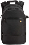 Case Logic Bryker BRBP-104 (DSLR) Black