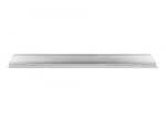 Multibrackets M prandakate kaabel, alumiinium - 139mm W - 750mm P