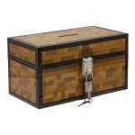 Paladone Minecraft sstelaegas (PP13601MCF)