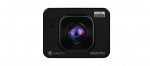 Navitel AR 200 PRO NV