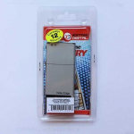 Extra Digital Replacement Battery Samsung Galaxy Note Edge