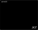 A4Tech X7-500MP L Black
