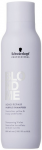 Schwarzkopf Professionaalne BlondMe Bond Repair Violetne ampoon 300ml