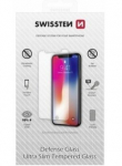 SWISSTEN Swissten Ultra Slim Tempered Glass for Oppo A18
