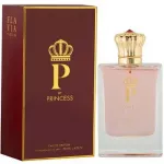 Flavia P By Princess EDP 85ml