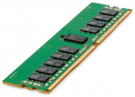 Hewlett Packard Enterprise P00926-H21 memory module 64 GB 1 x 64 GB DDR4 2933 MHz