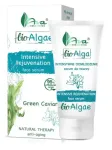 AVA Laboratorium bioAlgae Intense Rejuvenation ngieseerum 30ml