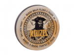 REUZEL Vlistid / Vormiv puusavaha 35g / Clean AND Fresh