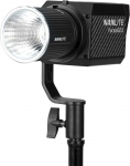 Nanlite Forza 60 II LED Spotlight
