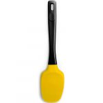 LUIGI FERRERO Prima FR-1509 silikoonist spaatel 26,5 cm
