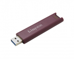 KINGSTON 1 TB DataTraveler Max USB-Typ A 3.2 Gen2 USB-pulk