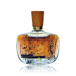 Arabiyat Prestige Oud Al Layl EDP 100ml